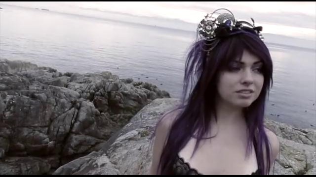 Feint ft Veela – The Journey