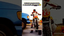 Повторили бы?#кино #фильмы #фильм #movie #film #чтопосмотреть #shorts