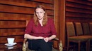 Елена Новикова – О сыне сексизме и реакции на стендап в провинции