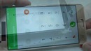 SAMSUNG – ОХРЕНЕЛ В КОНЕЦ. Ремонт стоимость в половину телефона