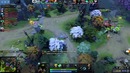Лучшие моменты 2-го дня группового этапа The International 8 по Dota 2