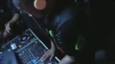 Dj Sliink Boiler Room Newark Dj Set