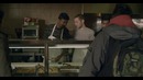 K’naan – Is Anybody Out There Feat. Nelly Furtado