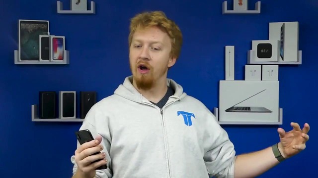 Why the Google Pixelbook is Trash