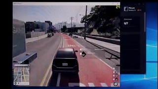 Видеоядро в KabyLake (i7 7700k) тянет Battlefield 1 и GTA V