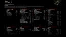 Jove-Инфа с СуперТеста. Суперброня японских ТТ9 и ТТ10. Новый чито-СТ Т-22 (СР)