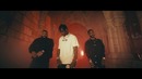 DJ Khaled – On Everything (feat. Travi$ Scott & Rick Ross & Big Sean)