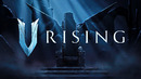 SHIMOROSHOW ◆ V RISING