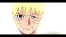 Naruto Shippuden AMV