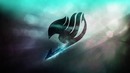 Fairy tail emotional musics