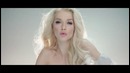 Мот feat. ВИА Гра – Кислород (Премьера клипа, 2014)
