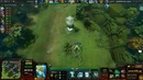 DOTA2 Raidcall League – Team Liquid vs Alliance game 2