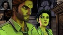 The Wolf Among Us Ep. 2 Малой раскололся #2