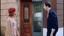 Время меняется, важные вещи остаются