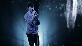 Shawn Mendes – Mercy (Live On The Honda Stage From The Air Canada Centre)