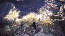 Monster Hunter World #08 – Третий флот