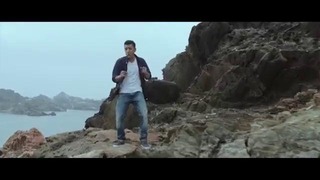 Dasoul – La Bienvenida Al Amor (Official Video)