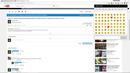 Как добавлять смайлики на YouTube