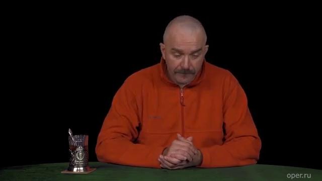 Клим Жуков о короткометражках Бегущего по лезвию 2049