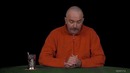 Клим Жуков о короткометражках Бегущего по лезвию 2049