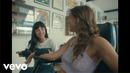 Foxes – Friends In The Corner (Official Video 2020!)