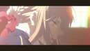 Violet Evergarden AMV [MAD]