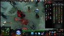 Dota 2 Шестое Чувство Miracle- Выигрывает Игры