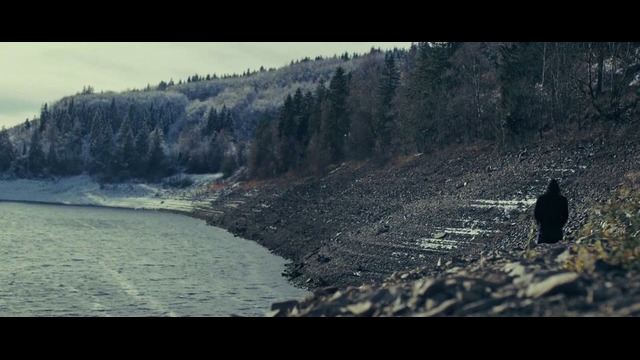 The Hirsch Effekt – Die Brücke (Official Video 2026)
