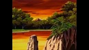Dragon Ball Z: Cooler’s Revenge Фильм пятый