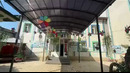 Maktabgacha taʼlim