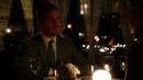 Стрела (Arrow) – трейлер 3 сезона английский язык (Comic-Con)