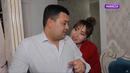 Umr so`qmoqlari | Шайтон ҳийласи [18.03.2021]