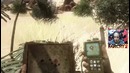 FARCRY 2 | В поисках лекарства #5