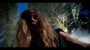 Gåte – Oskorsreia (Official Video 2026)