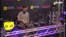 Dyro – Live @ SLAM! FM Mix Marathon: ADE Special (16.10.2015)