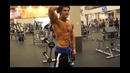Jeff Seid – Still Broken