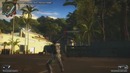 Прохождение Just Cause 2. Часть 2