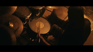 As I Lay Dying – We Are The Dead (feat. Alex Terrible, Tom Barber) (Official Video 2024)