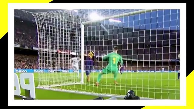 Почему Роналду не праздновал гол. Неймар и Реал. Руни МЛС. Агуэро и Атлетико