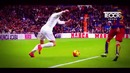 Gareth● Bale● Power● Speed● Skills Goals Assists● 2015-16