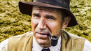 Раскопки – Русский трейлер (Озвучка) – Фильм 2021 (Netflix)