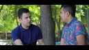 SHAREit | 1-qism