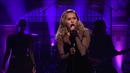 Miley Cyrus – Bad Mood (Live at SNL)