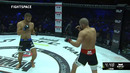 GFC 20: Сайгид Изагахмаев (Россия) — Кристиан Бринзан (Италия) | Полный бой HD | MMA