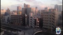 Япония. Sky Tree. 634 метровый монстр