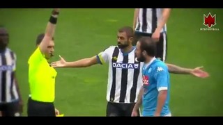 Football Furious – Crazy Moments 3