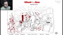 Whack Your Boss. Идеальная маскировка! Вынос мозга