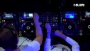Firebeatz (DJ-SET) SLAM! MixMarathon XXL @ ADE 2018