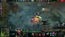 DOTA2: StarSeries S11: VP.Polar vs Na`Vi (Europe)