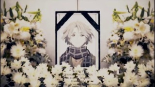 AMV – Liar – Bestamvsofalltime Anime MV